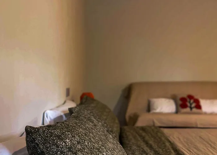 La Pomifera غوبيو