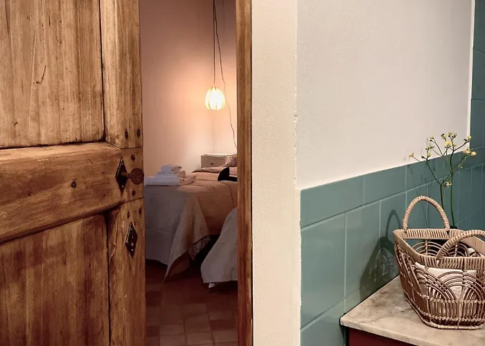 La Pomifera غوبيو