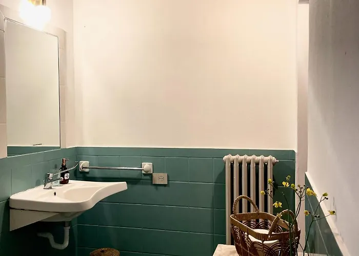 فندق مبيت وإفطار La Pomifera