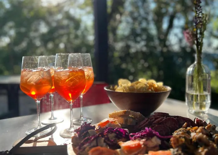 La Pomifera غوبيو