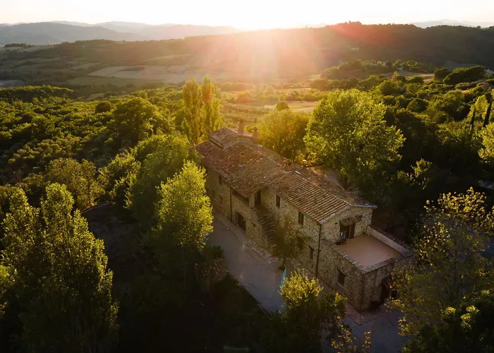 La Pomifera 3* غوبيو